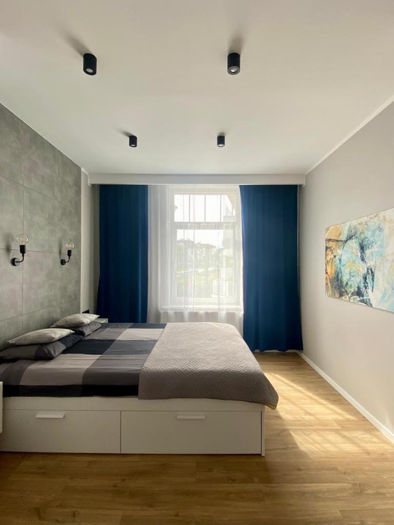 Ilovesopot Kültér fotó